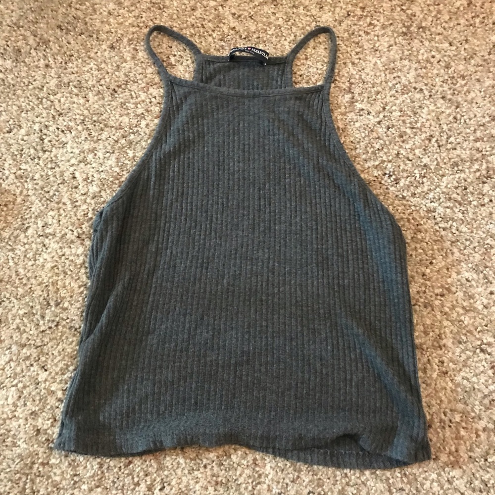 brandy melville bundle